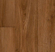 Линолеум Juteks Magnit AVENTURA 4 фото 1 | FLOORDEALER